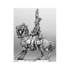 Hussar (18mm)