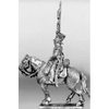 Uhlan (18mm)