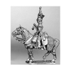 Uhlan trumpeter (18mm)