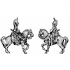 Dragoon (18mm)