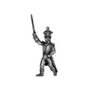 officer (18mm)