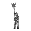 Eagle bearer (18mm)