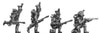 Polish Voltigeurs (18mm)