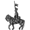 Line lancer trooper (18mm)