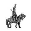 Line lancer officer (18mm)