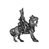 Line chasseur trooper (18mm)