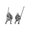 Rear rank Spartan (18mm)