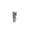 Pipe player (18mm)