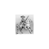 Thessalian cavalryman (18mm)