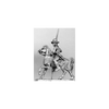 Athenian cavalryman (18mm)