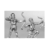 Archer (18mm)