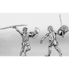 Peltast (18mm)