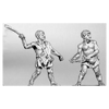 Slinger (18mm)