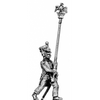 Eagle bearer (18mm)