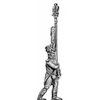 Eagle bearer (18mm)