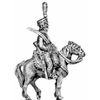 Hussar (18mm)