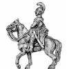 Carabinier (18mm)