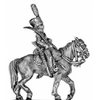 Elite hussar (18mm)