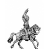 Chasseur a Cheval officer (18mm)