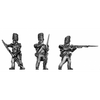 Grenadier of the Guard, skirmishing (18mm)