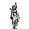 Guard Sapper (18mm)