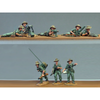 Burma Hats, heavy weapons (20mm)