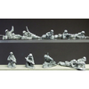 Wintertarnanzug (winter camo suit) prone (20mm)