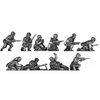 SS section kneeling and prone (20mm)