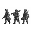 Fallschirmjager HMG advancing (20mm)