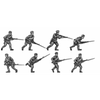 Caps, rifles advancing (20mm)