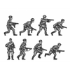 Caps, PPSh advancing (20mm)