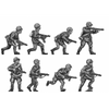 Helmets, PPSh advancing (20mm)