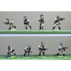 Helmets, PPSh advancing (20mm)