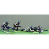 Helmets, PTRD A/T rifles set (20mm)