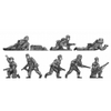 Scouts, wearing amoeba suits (20mm)