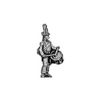 Grenadier drummer (18mm)