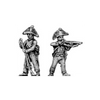 Musketeer Schutzen (18mm)