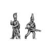 Grenadier Schutzen (18mm)