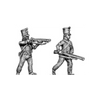 Fusilier Schutzen (18mm)