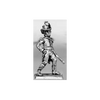 Jager officer (18mm)
