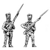 Hungarian Insurrectio (18mm)