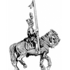 Uhlan (18mm)