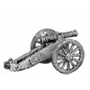 6pdr foot gun (18mm)