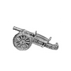 6pdr Kavalleriegeschutz (18mm)