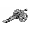 12pdr gun (18mm)