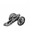 7pdr howitzer (18mm)