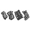Sherman Tank junk (20mm)