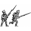 Grenadier, advancing (18mm)
