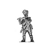 Fifer (18mm)