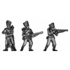 Jager, skirmishing (18mm)